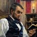 Abraham Lincoln and Mary Todd Lincoln - Facebook