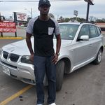 Abraham Todd - @abraham.todd210 - Instagram