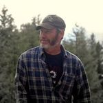 Todd Abraham - @toddlabraham - Instagram
