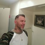 Todd Abraham Gingell - @toddabrahamgi - Instagram