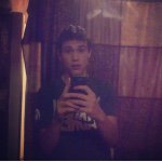 Todd - @abrahamtodd - Instagram