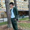 Abraham - @abraham_robert95 - TikTok