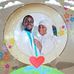 Abraham J Jaryenneh - Facebook