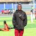 Abraham Quaye - Facebook