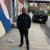 Abraham Talbert - @abrahamtalbert - TikTok