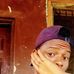 Abraham Tolbert - Facebook