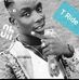 Abraham Tolbert - Facebook