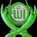 Abrehim Tolbe - Facebook