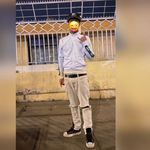 @abraham.tomas__ - Instagram