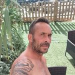 Abraham - @abrahamtomas241 - Instagram