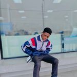 Abraham Ekofo Tomas - @ekofotomas - Instagram