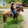 Abraham_TM 🐎🤠 - @abrahamtomas522 - TikTok