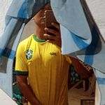 Abraham Tomas - @aabraham_to - Instagram