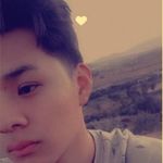 Abraham Tomas - @abraham.tomas.940 - Instagram