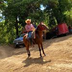 Abraham Tomas - @abrahamtomas113 - Instagram