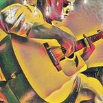Abraham Tomas - @_abe.tomas.co - Instagram