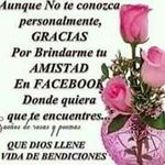Abraham Tomas - @abraham.tomas.1238 - Instagram