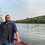 Abraham tomas - @abraham.gti - Instagram