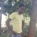 Abraham Tomas - @abraham.tomas.33 - Instagram