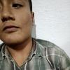 Abraham Tomas - @abrahamtomas0 - TikTok