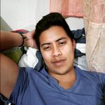 Abraham Tomas - @abraham_tomas_ - Instagram
