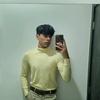 Abraham Tomas - @abrahamtomas - TikTok