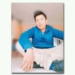 Abraham Tomas Barrera - @abraham.barrera.75641297 - Instagram
