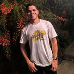 Abraham Tomás Hernández - @a_t_hernandez - Instagram