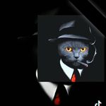 Abraham Tomas Pichiya - @abrahamtomaspichiya - Instagram