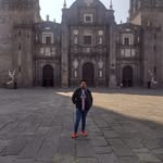 Abraham Tomas Reyes - @abrahamtomasreyes - Instagram
