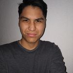 Abraham Tomas Serna Fernández - @abraham_2mas - Instagram