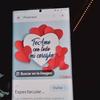 abrahamtomas140 - @abrahamtomas140 - TikTok