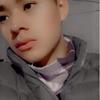 abrahamtomas322 - @abrahamtomas322 - TikTok