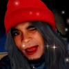 BalaoAbrahamTomas - @balaoabrahamtomas - TikTok