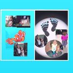 Cristian Tomas - @abraham.tomas.560 - Instagram