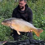 Tomáš Abrahám - @_tomasabraham_ - Instagram