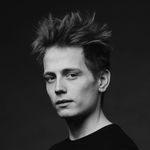 Tᴏᴍᴀ́š Hᴇɴʀʏ Aʙʀᴀʜᴀᴍ - @tomas_henry_abraham - Instagram