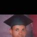 Abiraham Tonche - Facebook