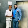 Abraham655 - @abrahamtonche1 - TikTok