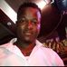 Abraham Toche - Facebook