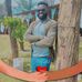 Abraham Tonche - Facebook