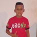Abraham Tuche - Facebook