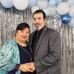 Abraham Y Rosa Tonche - Facebook