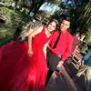 Oscar Abraham Torres - @oscarabrahamtorrestonche - TikTok