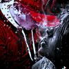 Abraham - @abraham.toro.calani - TikTok