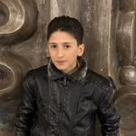 Abraham - @abraham.torosyan - Instagram