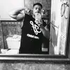 Abraham Del Toro - @abraham.del.toro7 - TikTok