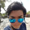 Abraham Diantoro - @abrahamdiantoro - TikTok