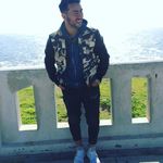 Abraham Toro - @abraham.caturro - Instagram