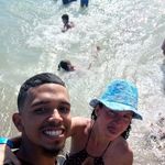 Abraham Toro - @abrahamtoro34 - Instagram